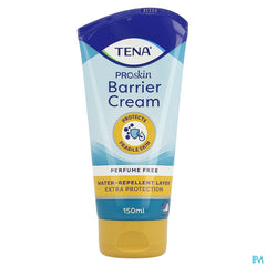 Tena Proskin Barrier Cream 150ml 4419 Rempl3244829