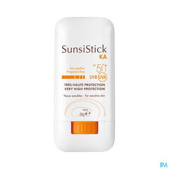 Eau Thermale Avène - SunsiStick KA SPF50+ Soins solaires ORANGE