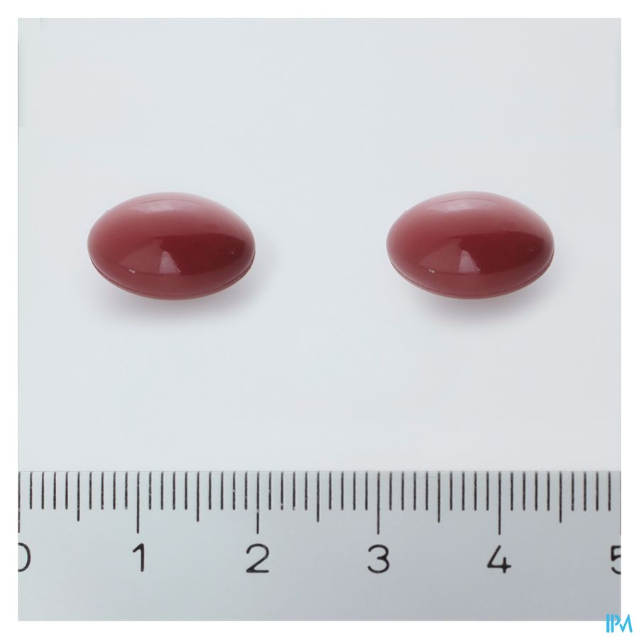 Flexofytol® (180 capsules)