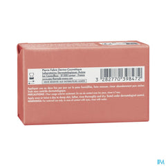 Eau Thermale Avène Pain nettoyant XERACALM AD