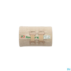 Rosidal K Bande Elast 8cmx5m 10 22250