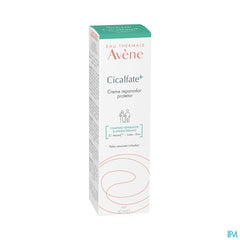 Eau Thermale Avène - Cicalfate+ Crème réparatrice protectrice