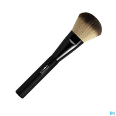 Couleurs De Noir Pinceau Poudre N11 Nf