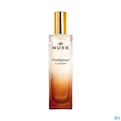 Nuxe Prodigieux Le Parfum Edp Vapo 30ml