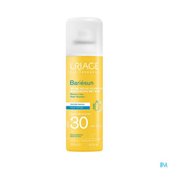 Uriage Bariesun Ip30 Brume 200ml