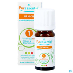 Puressentiel He Estragon 5ml