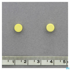 Folavit 4 mg - Acide folique - 40 x 4 mg