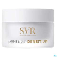 Svr Densitium Baume Nuit 50ml