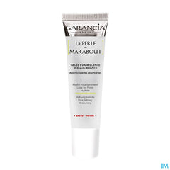 Garancia Perle Du Marabout 30ml