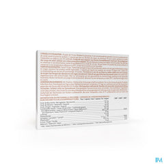 Phytobronz Solar Caps 30