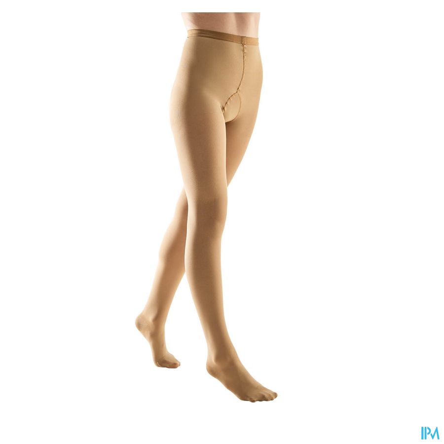 TOVARIX 20/I PANTY AT + P  NATUR \  MEDIUM