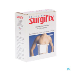 Surgifix 8 Thorax 3m