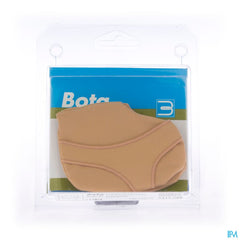 PODO 20 COUSSIN PLANTAIRE \ LARGE