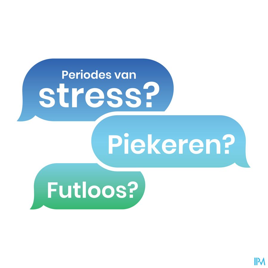 Zaffranax® Bien-être Mental 120 Gélules - Stress (4), Fatigue (3), Émotionnel (1)
