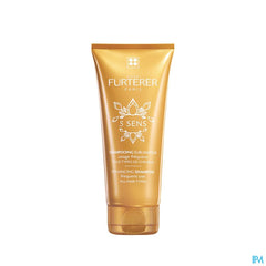 René Furterer - Shampooing sublimateur - Shampoing sans silicone - 5 SENS