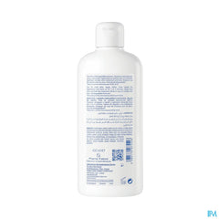 Ducray ANAPHASE+ shampooing antichute de cheveux 400ml