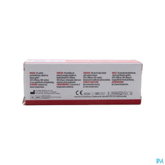 Pharmalens One Day -8,00 30