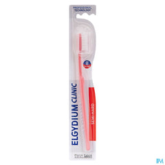Elgydium Clinic Brosse 25/100