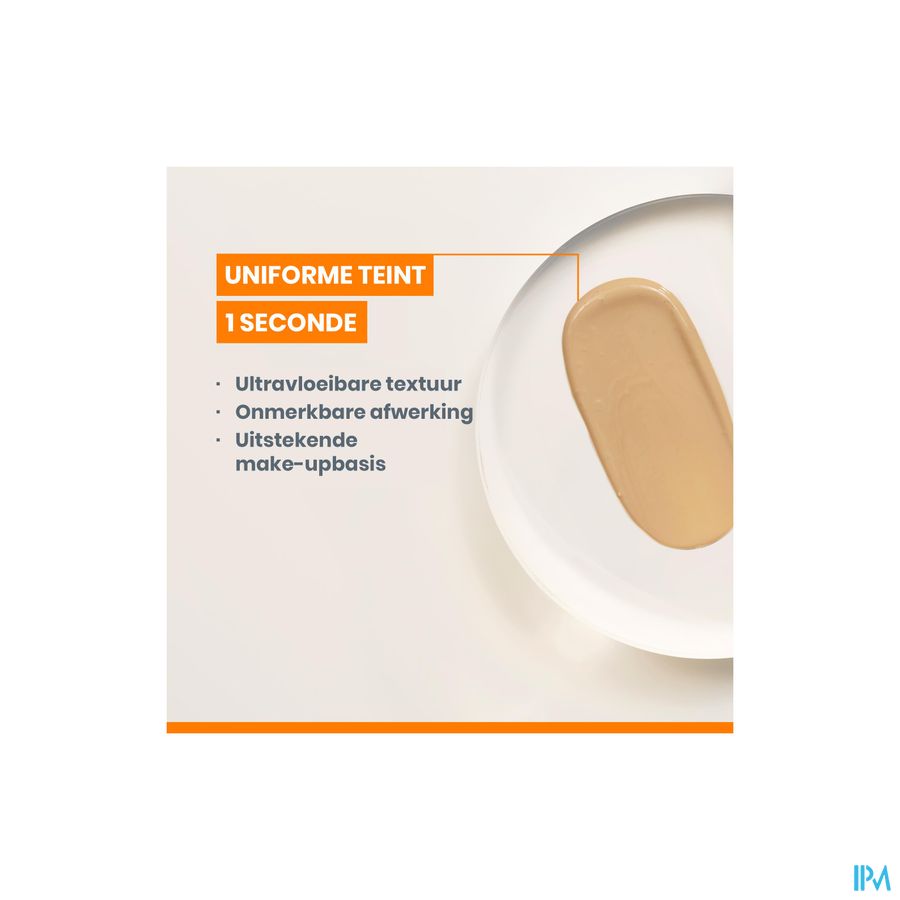 Eau Thermale Avène ULTRA FLUID PERFECTEUR