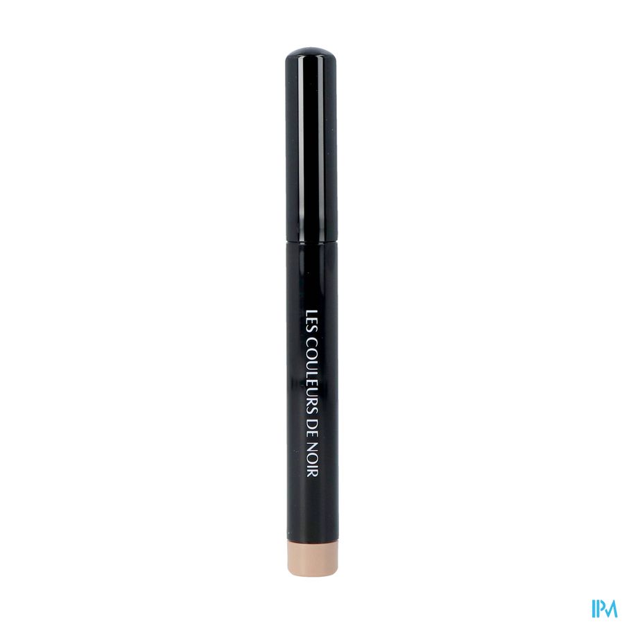 Couleurs De Noir Stylo Oap Wtp Matte 02
