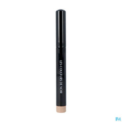 Couleurs De Noir Stylo Oap Wtp Matte 02