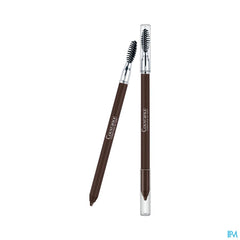 Eau Thermale Avène COUVRANCE Crayon yeux et sourcils brun yeux sensibles