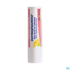 Dermoplasmine Calendula Lipstick 4g