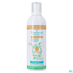 Puressentiel Assainissant Spray 500ml