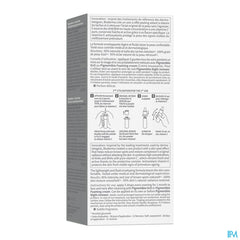 Bioderma Pigmentbio C-concentrate Fl 15ml