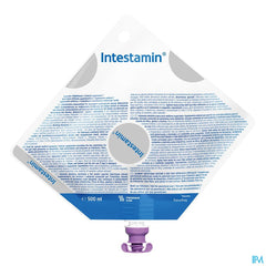 Intestamin Easybag 500ml