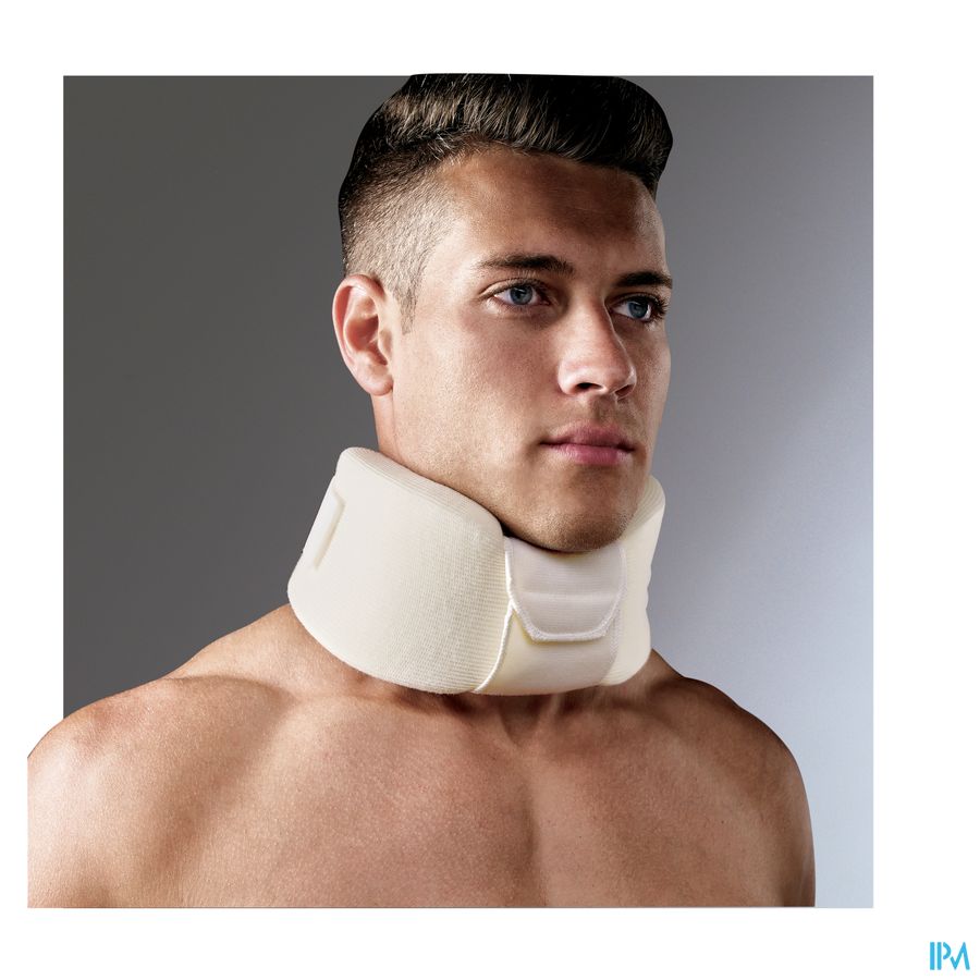 Futuro Cervical Collar Reglable 09027