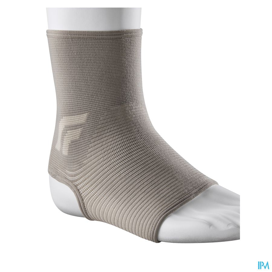 Futuro Comfort Lift Ankle Medium 76582