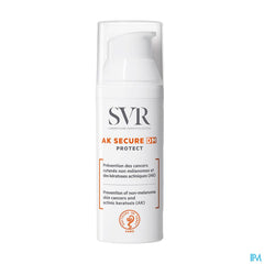 Svr Ak Secure Protect Tube 50ml