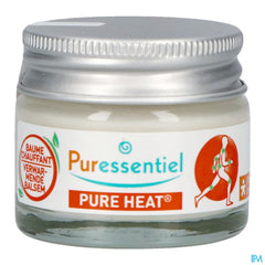 Puressentiel Articulation Baume Pure Heat 20ml