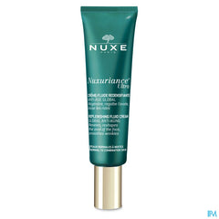 Nuxe Nuxuriance Ultra Cr Fluide Redens. A/age 50ml