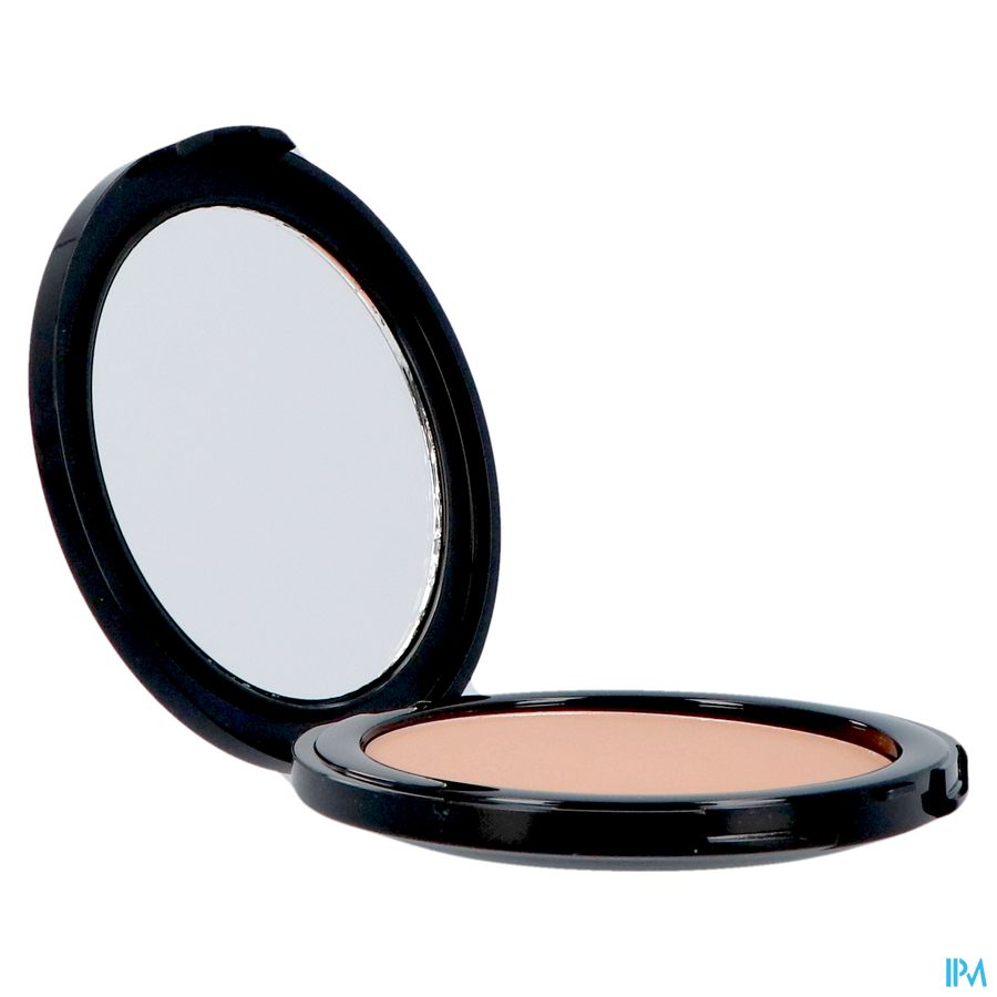 Couleurs De Noir Soft T. Bronz. Pdr S/talc 01