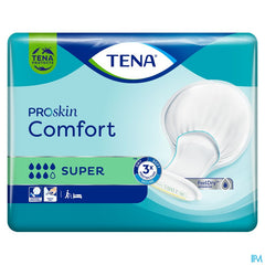 Tena Proskin Comfort Super 36