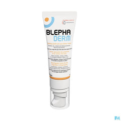 Blephaderm Creme Tube 40ml