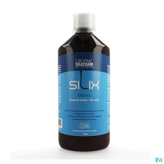 Silix Osteo 750ml