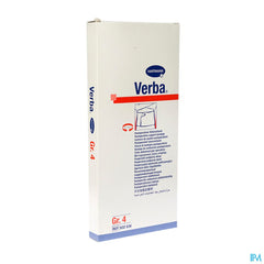 Verba T 4 95-105cm 1 P/s