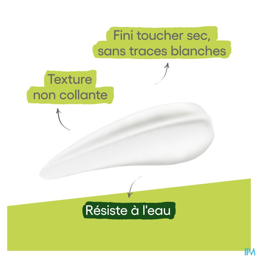 PROTECT AC Fluide Matifiant  SPF50+ 40ml
