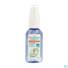 Puressentiel Assainissant Lotion Spray 25ml