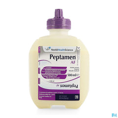 Peptamen Af Smartflex 500ml Nf