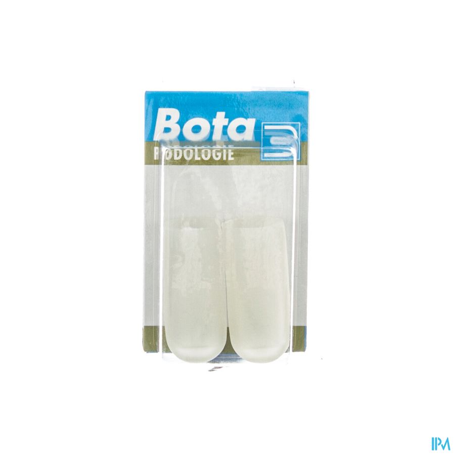 PODO 05 DOIGTIER PROTECTEUR \  MEDIUM (grand)