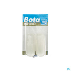PODO 05 DOIGTIER PROTECTEUR \  MEDIUM (grand)
