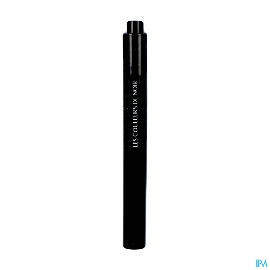 Couleurs De Noir Correct.eclat 011 Clair 2,5ml