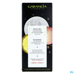 Garancia Philtre Legendaire+centen.retrouve 95ml