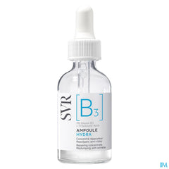 Svr B Ampoule Hydra Fl 30ml