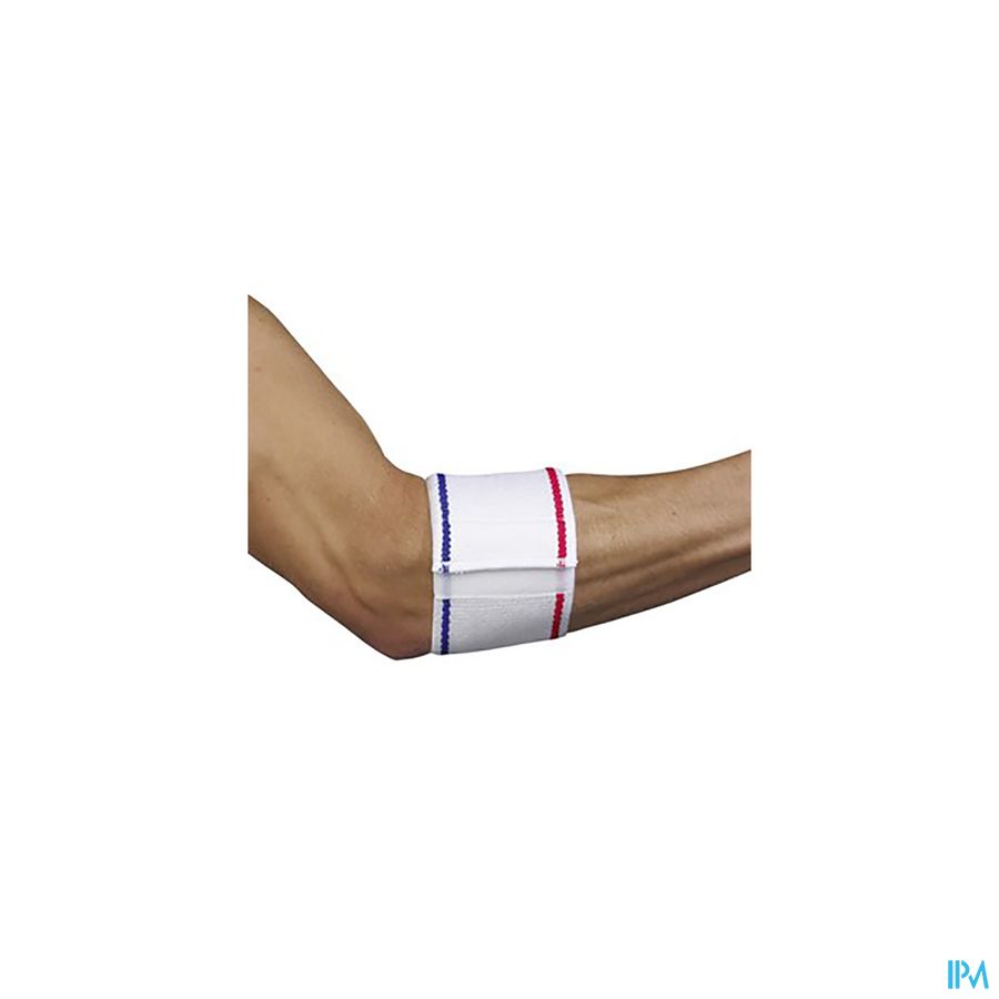 BOTA TENNIS ELBOW SPORT ref 090 \ LARGE = + 30 CM