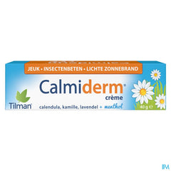 Calmiderm®